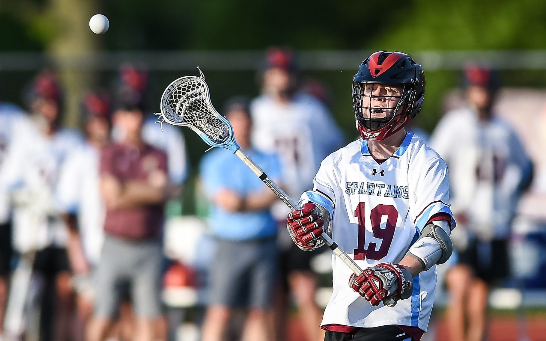 19-17-05CBCvsDeSmetBoysLaxKemp05.JPG